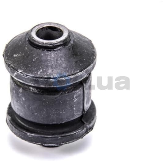 985322 Ruville Сайлентблок рычага