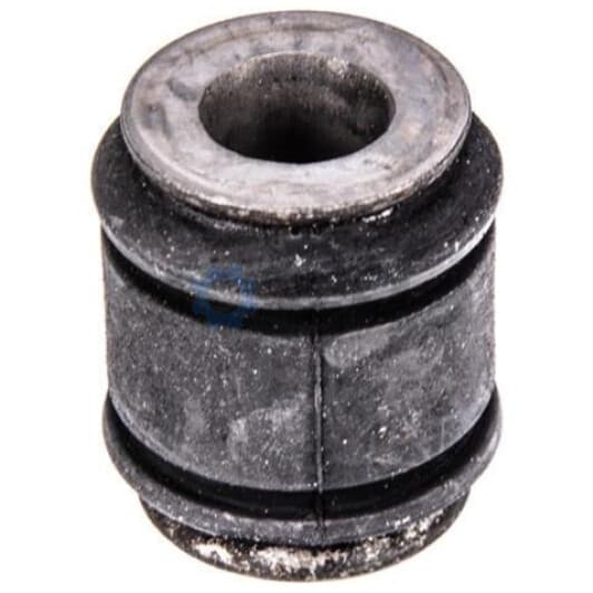 60 93 6387 SWAG Сайлентблок рычага