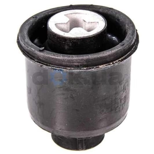 2307-0144 Profit Сайлентблок балки