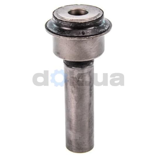 NAB-277 Febest Сайлентблок балки