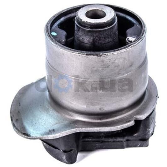 TAB-429 Febest Сайлентблок балки