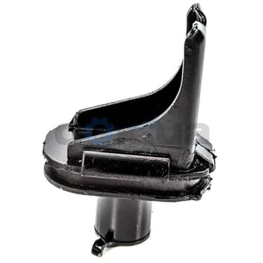 HM-CLL Febest Сайлентблок балки