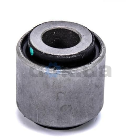 MAB-4EA3 Febest Сайлентблок балки