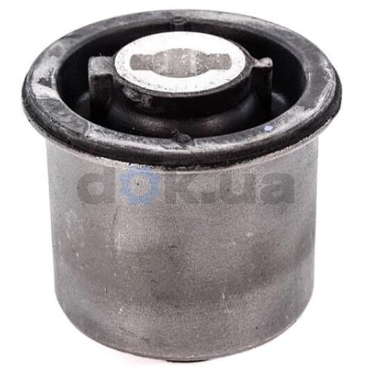 PGAB-003 Febest Сайлентблок балки