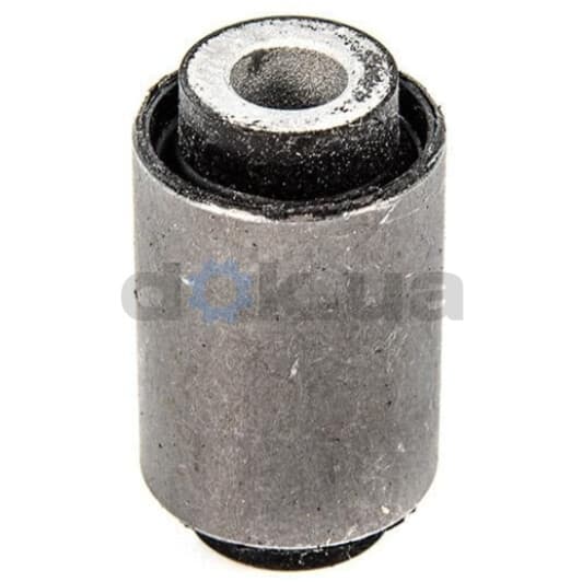 10 79 0023 SWAG Сайлентблок рычага