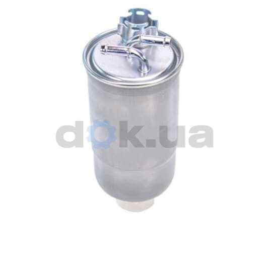 DF 693 MFilter Топливный фильтр