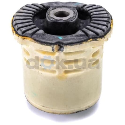 CHAB-CRR Febest Сайлентблок балки