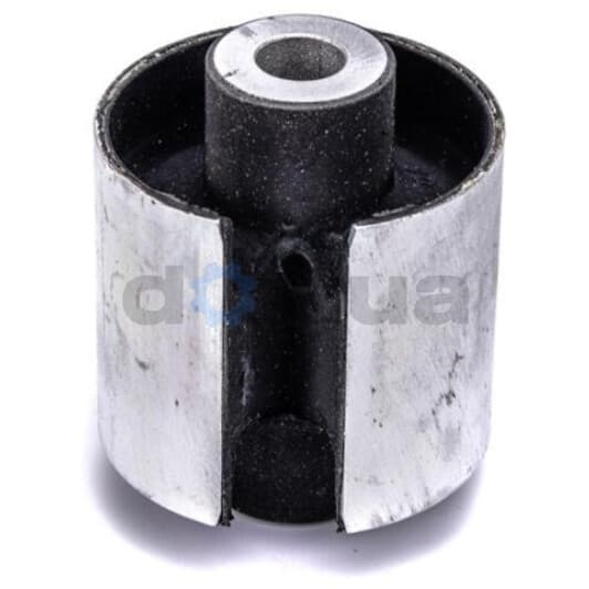 34933 01 Lemförder Сайлентблок рычага