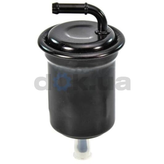 0 986 450 106 Bosch Топливный фильтр