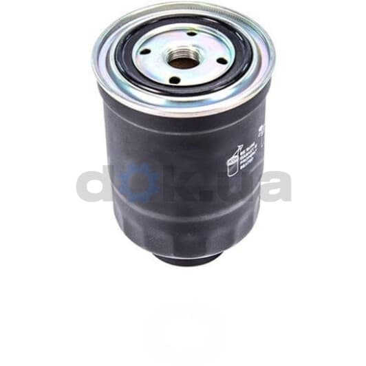 J1336006 Nipparts Топливный фильтр