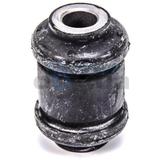 871628 Sidem Сайлентблок важеля