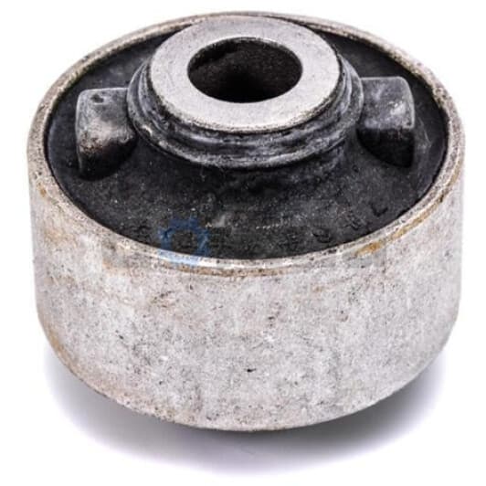 853637 Sidem Сайлентблок важеля