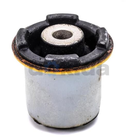 40 60 0012 SWAG Сайлентблок важеля