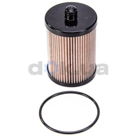 E88KP D158 Hengst Filter Топливный фильтр для Volkswagen LT