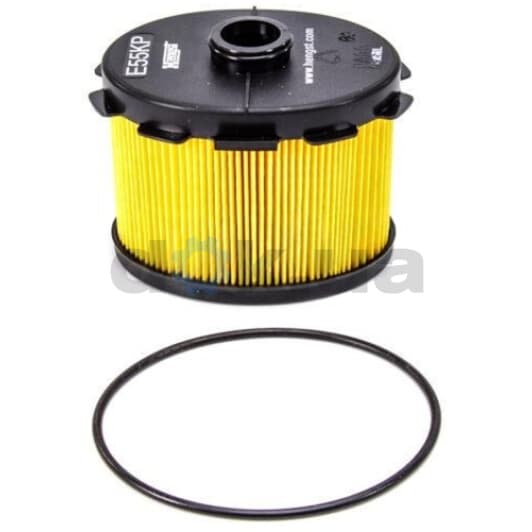 E55KP D69 Hengst Filter Топливный фильтр