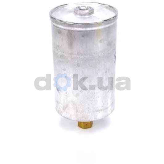 WF8054 WIX Filters Паливний фільтр