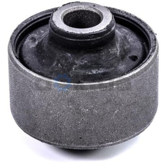 889601 Sidem Сайлентблок рычага для Daewoo Nubira