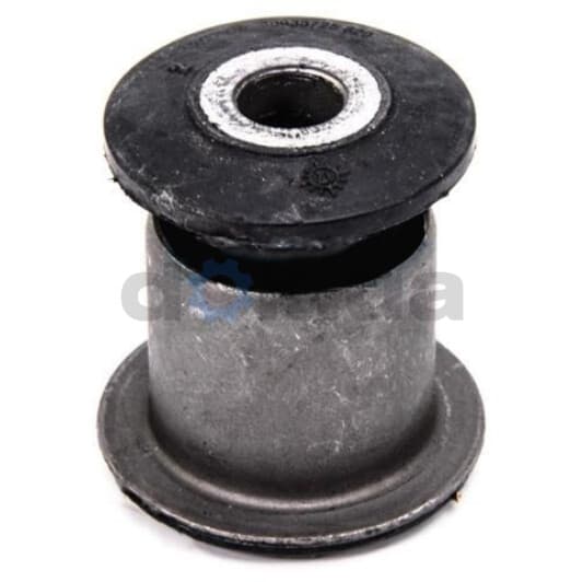 30 93 3725 SWAG Сайлентблок рычага