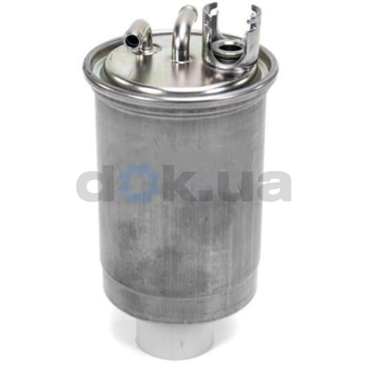 0 450 906 267 Bosch Паливний фільтр