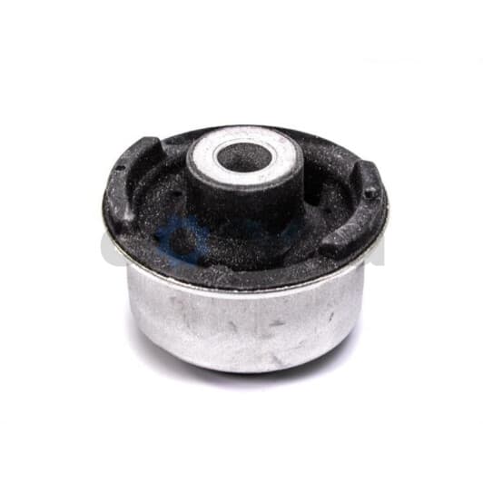 22068 01 Lemförder Сайлентблок рычага для Mercedes A-Class