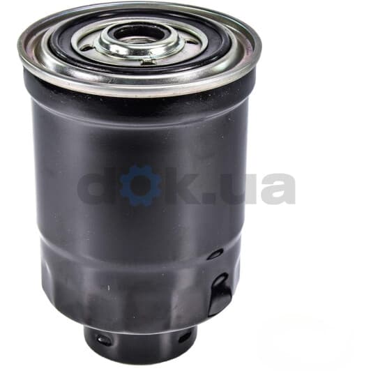 HDF526 Delphi Топливный фильтр