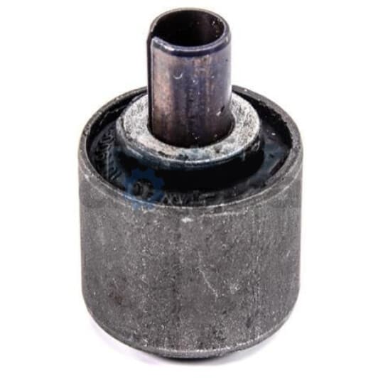 10 79 0036 SWAG Сайлентблок рычага