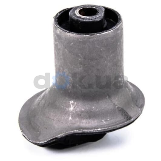 72-0651 MaXgear Сайлентблок балки