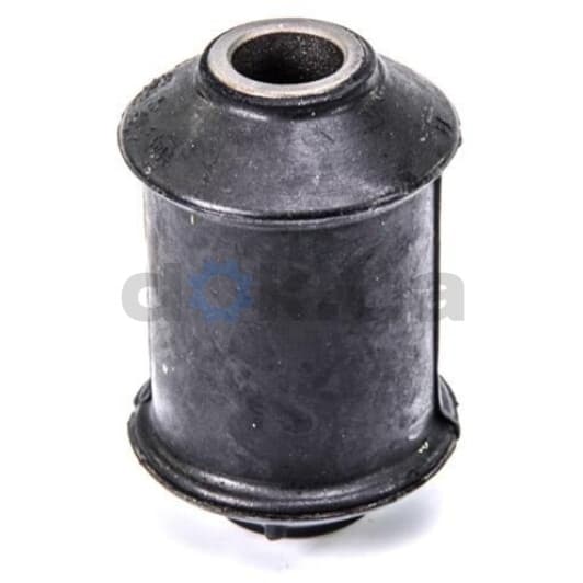 FD-SB-2529 MOOG Сайлентблок рычага