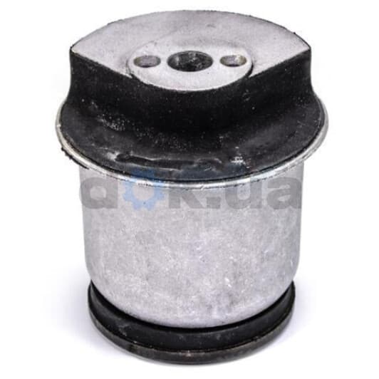 809305 Sidem Сайлентблок балки