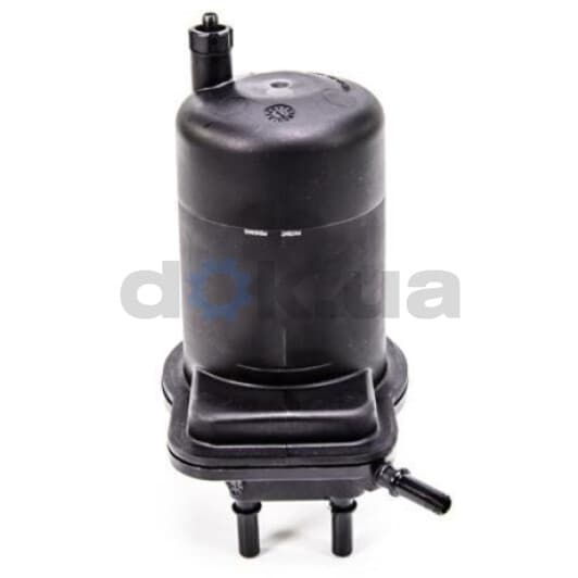 HDF941 Delphi Топливный фильтр