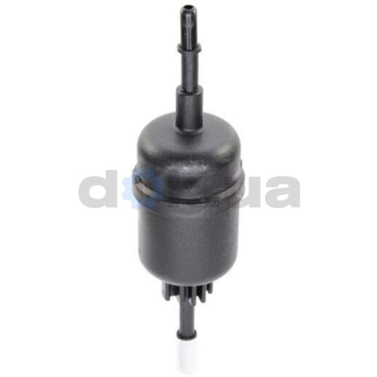 J1333057 Nipparts Топливный фильтр