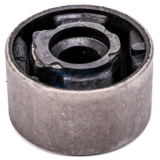 10559 02 Lemförder Сайлентблок рычага