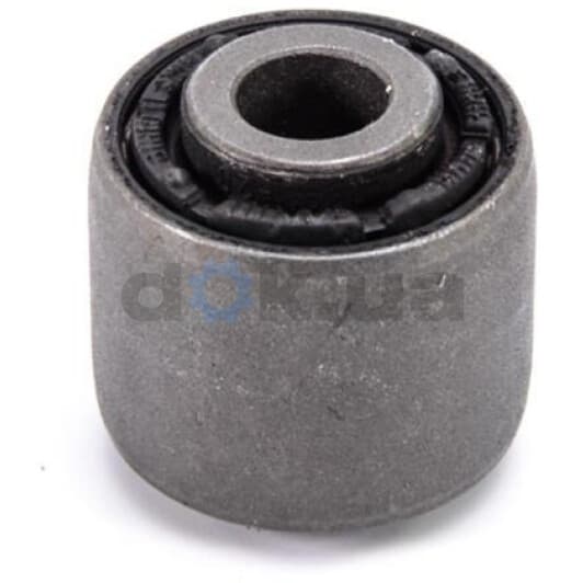 35551 01 Lemförder Сайлентблок рычага для Ford Mondeo