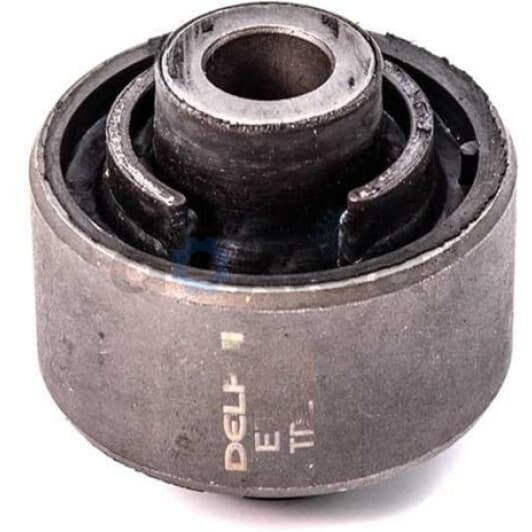 TD261W Delphi Сайлентблок рычага для Ford Mondeo