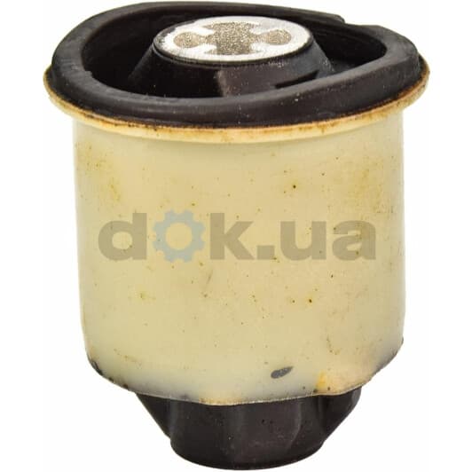 60 93 1396 SWAG Сайлентблок балки