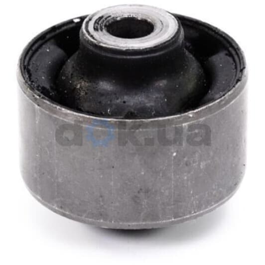 89 93 2757 SWAG Сайлентблок рычага