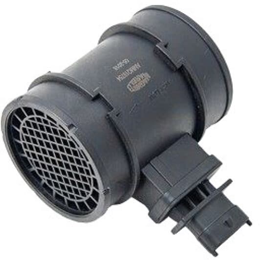 213719754019 Magneti Marelli Витратомір повітря для Opel Meriva