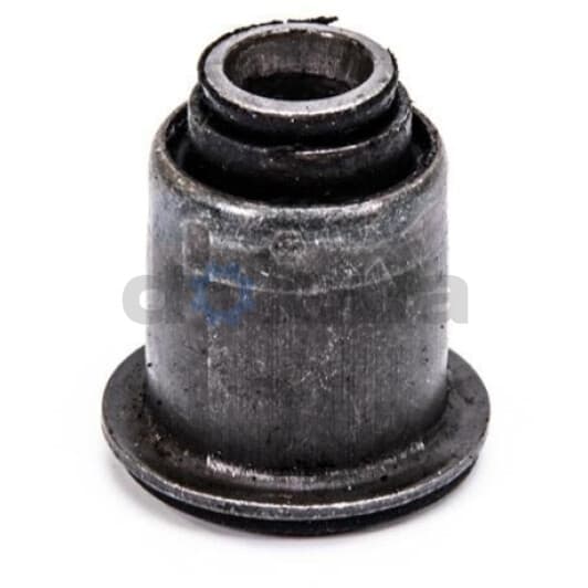 22818 Febi Сайлентблок рычага