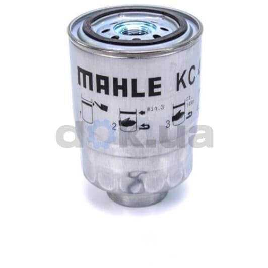KC 46 Mahle Паливний фільтр