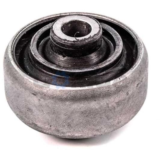 801611 Sidem Сайлентблок рычага для Ford Mondeo