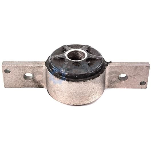 819625 Sidem Сайлентблок важеля