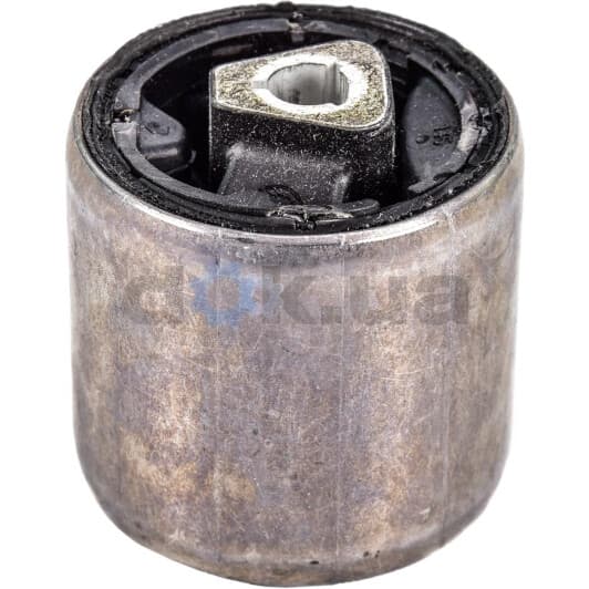 20 92 3361 SWAG Сайлентблок важеля