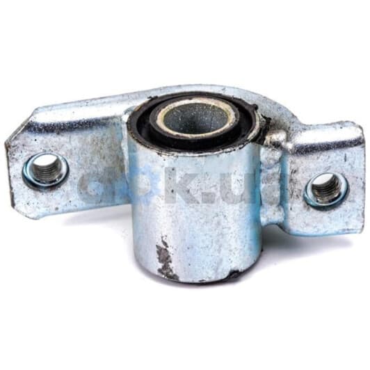 819616 Sidem Сайлентблок рычага