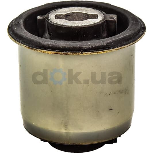 28403 Febi Сайлентблок балки