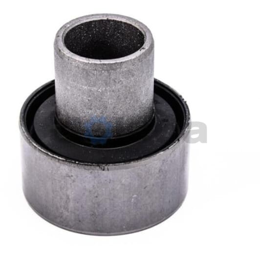 4003384 Sasic Сайлентблок балки