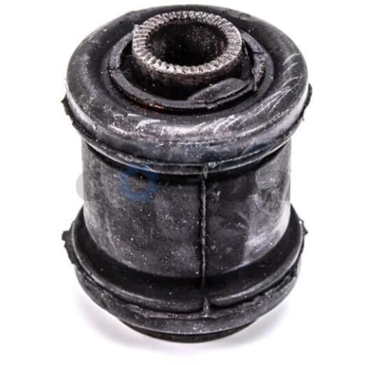 40 60 0015 SWAG Сайлентблок рычага