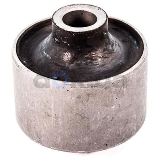 TD568W Delphi Сайлентблок важеля