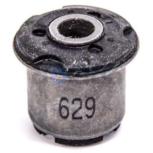 62 60 0002 SWAG Сайлентблок рычага для Peugeot 405