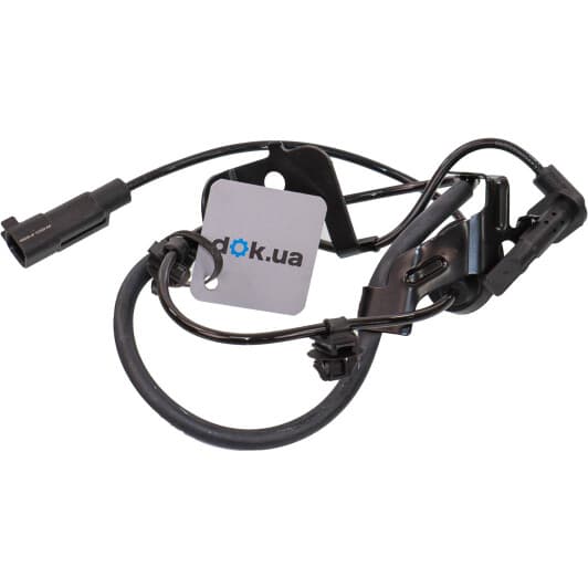 ABS554 Japanparts Датчик ABS