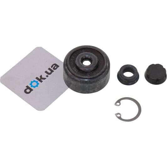 415021 Frenkit Ремкомплект главного цилиндра сцепления